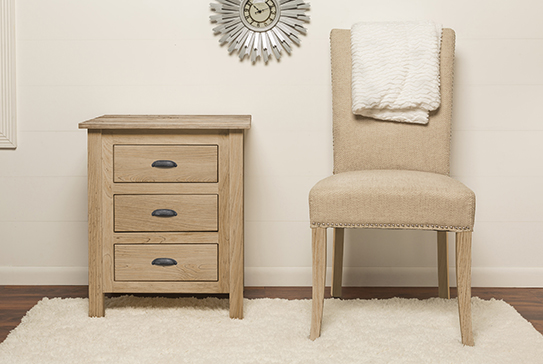 Цветное масло для дерева Varathane Fast Dry 262003 Золотой дуб 0,946 л фото в интерьере